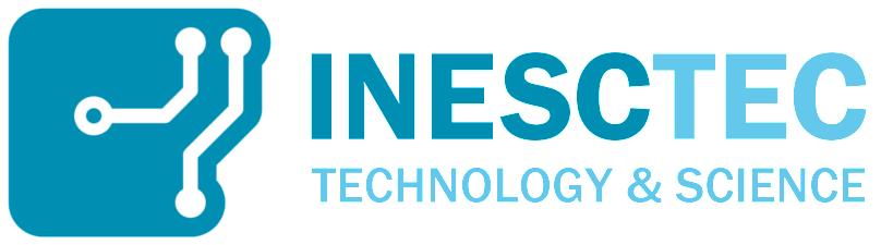 INESC TEC