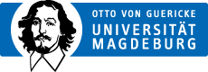 Otto-von-Guericke-Univerity Magdeburg