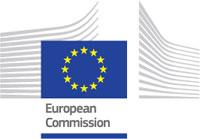 JRC - European Commission